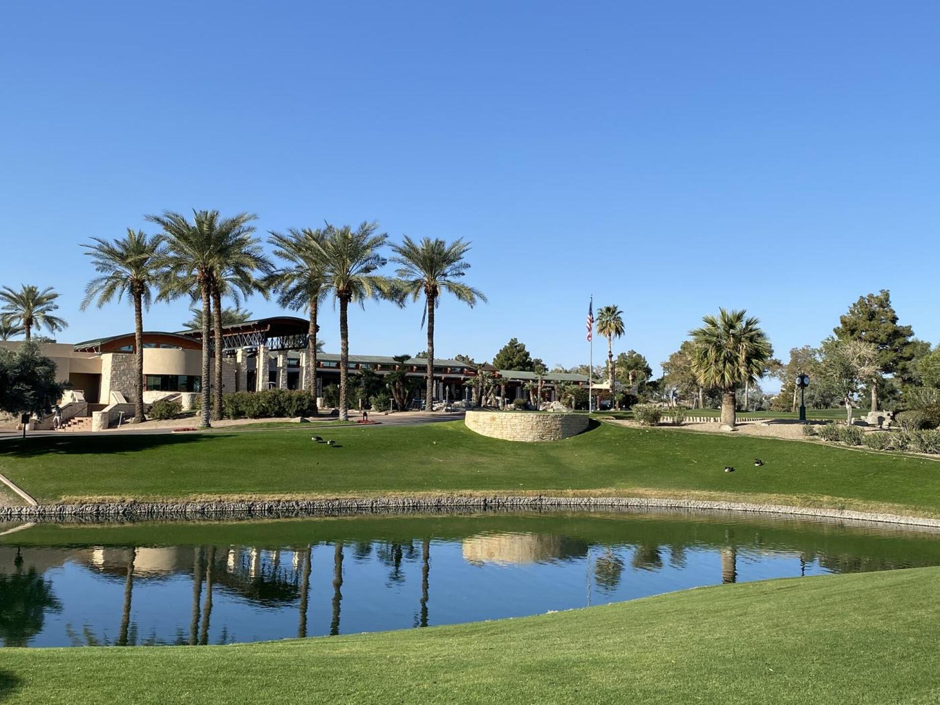 (Photo submitted by u000001295079 on 03/10/2021)