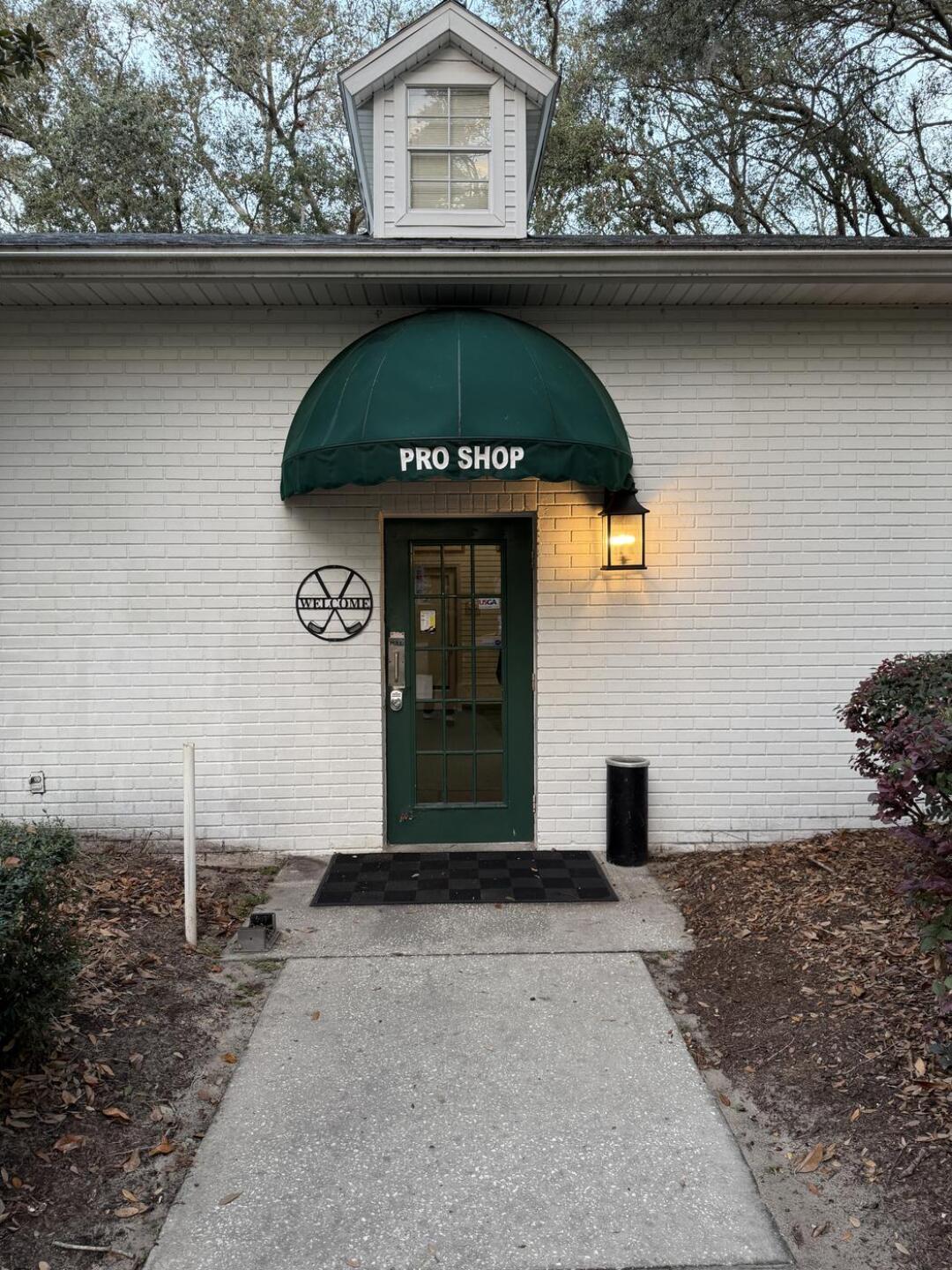 (Photo submitted by MVPDStroud11 on 12/14/2024)