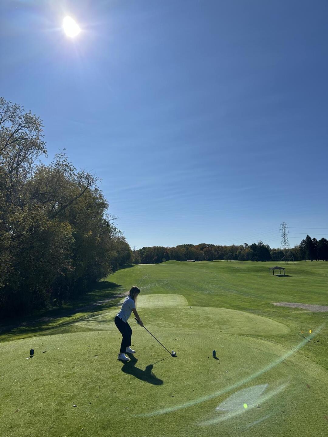 (Photo submitted by Myndset88 on 10/19/2024)