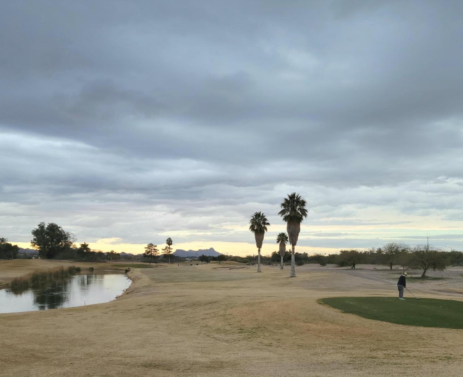 (Photo submitted by Kmiltonjr on 02/20/2023)