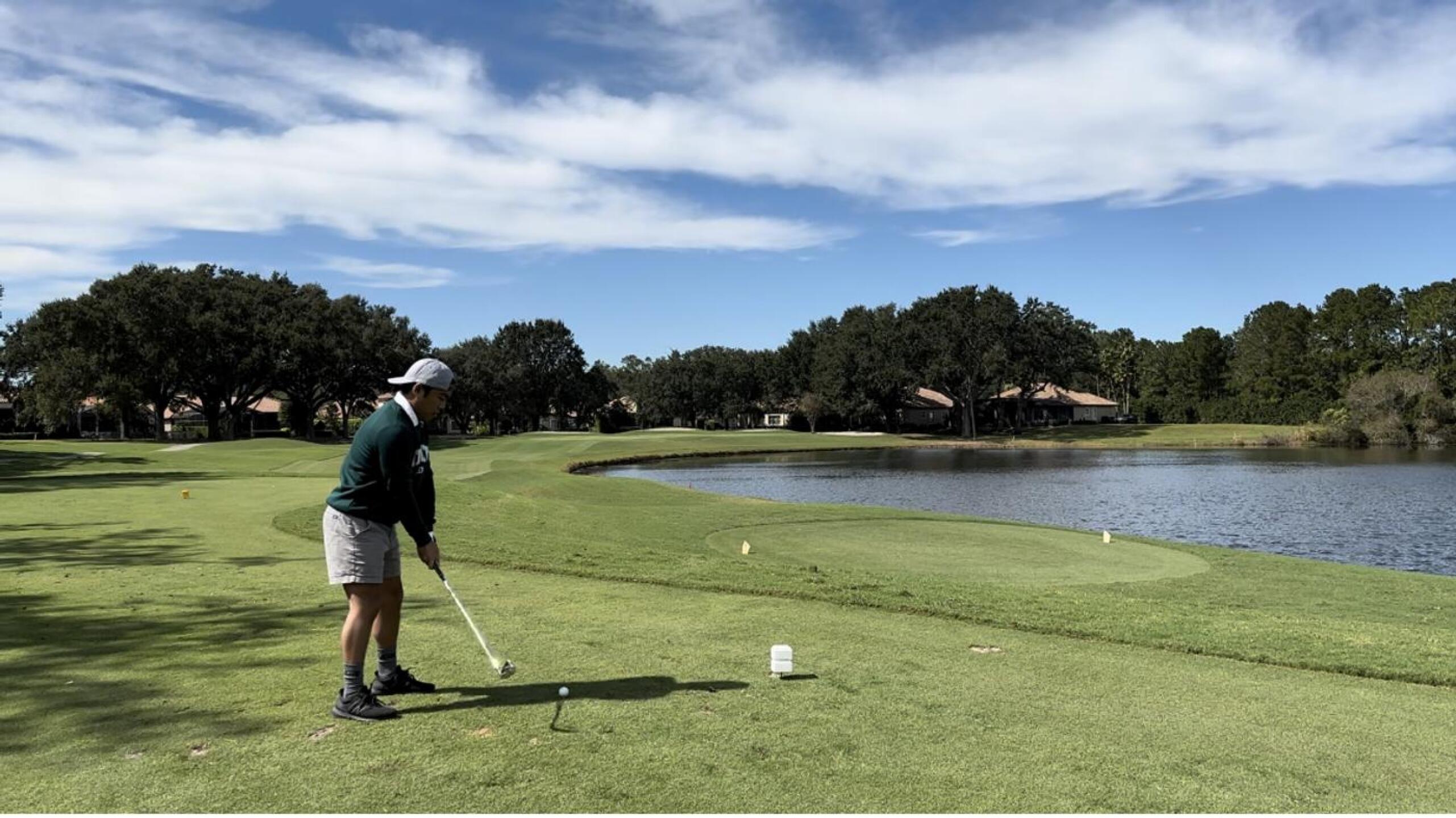 (Photo submitted by u000006693068 on 10/21/2022)