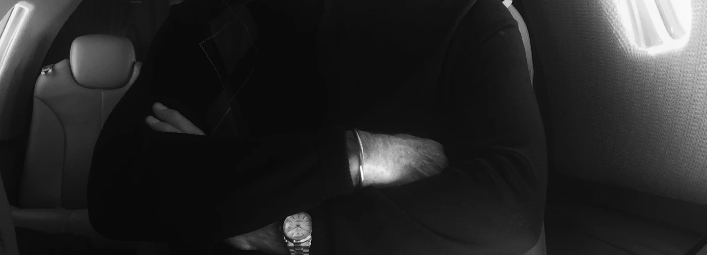 Ginella's Journeys: 2016 in Pictures - Player