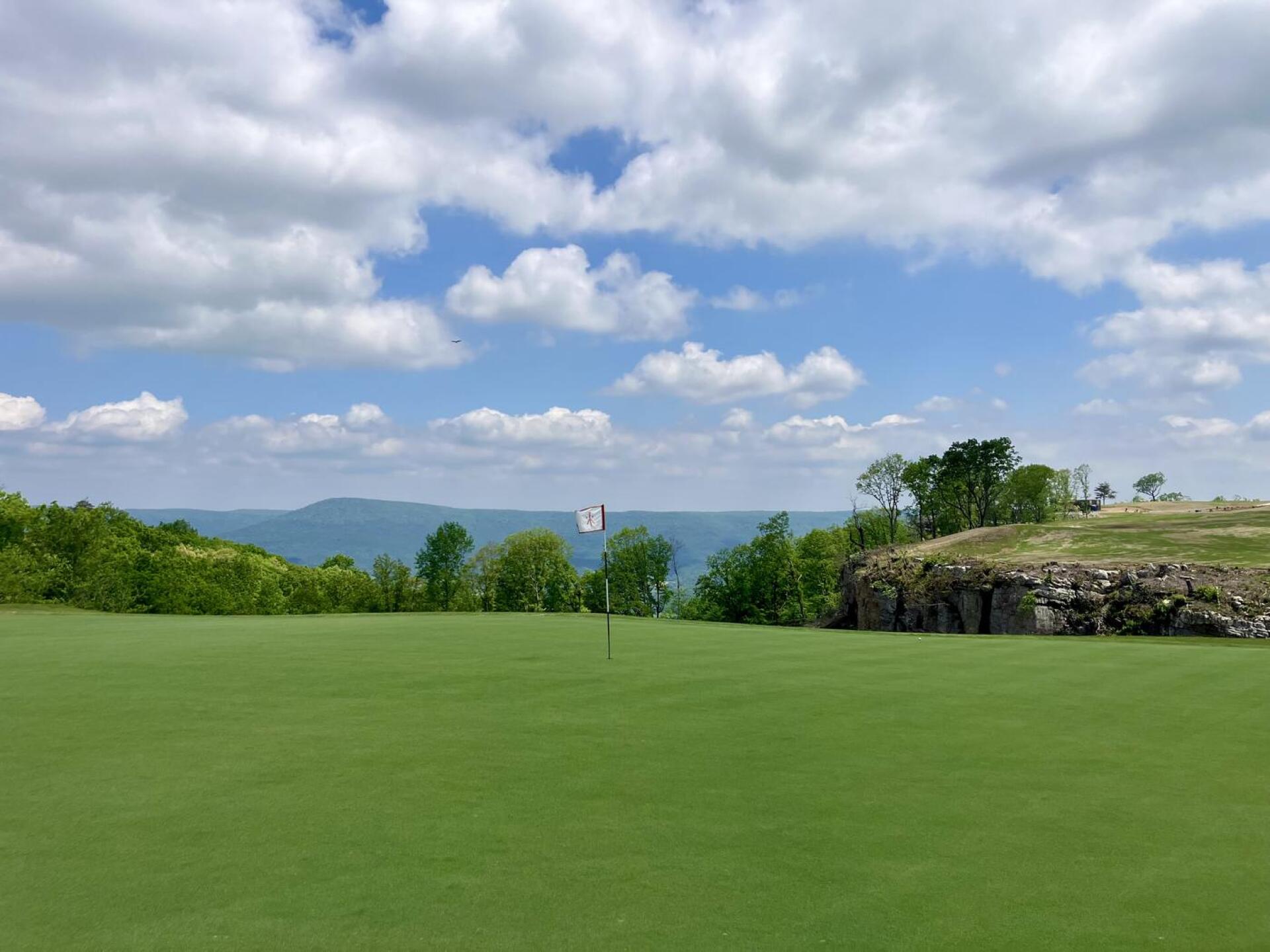 (Photo submitted by BrandonWebb on 04/30/2025)