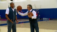 Doc Rivers