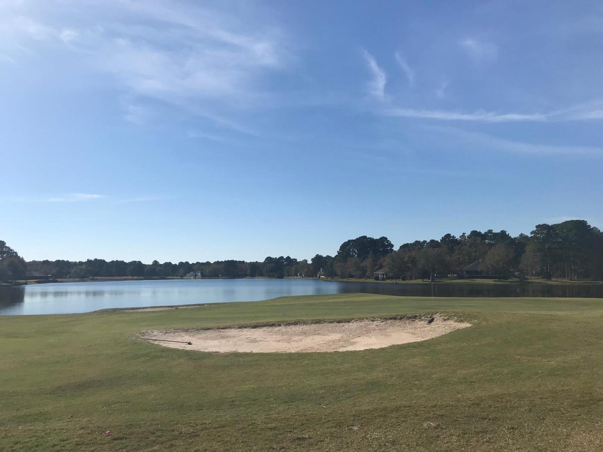 (Photo submitted by u000001120599 on 11/28/2017)