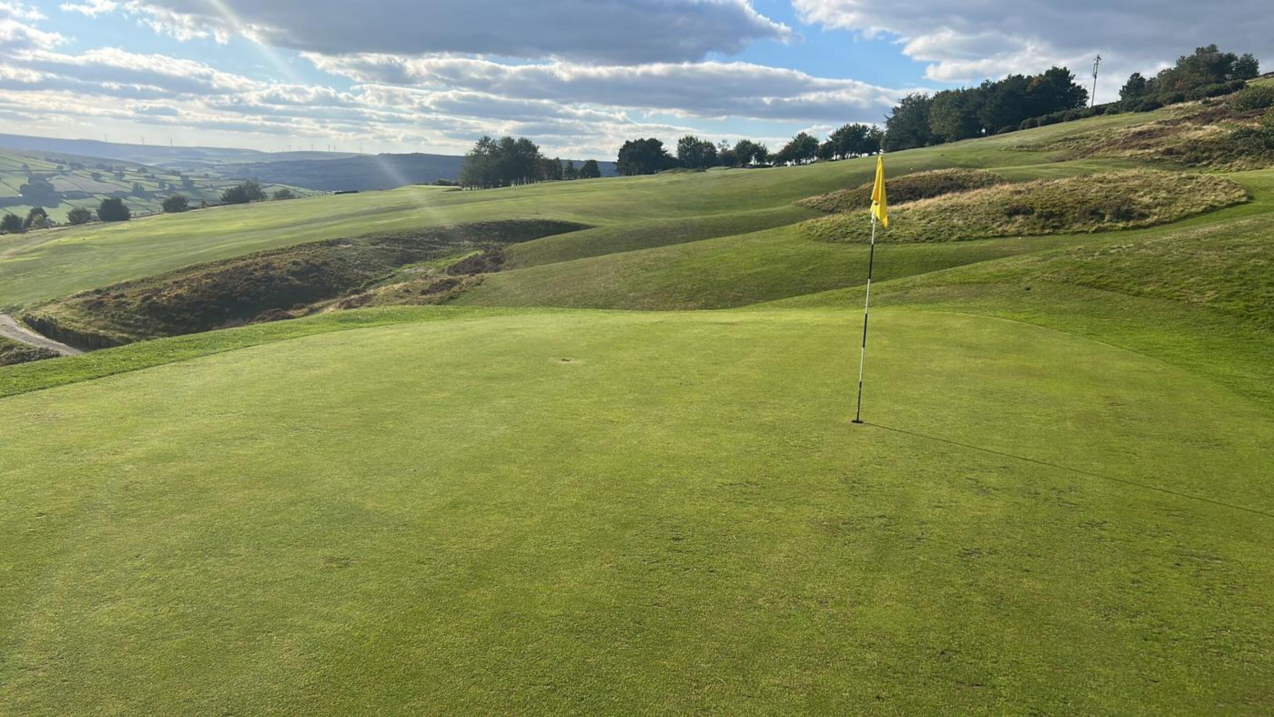 (Photo submitted by ROIR1TJoNddtQ6MJDn7l on 09/24/2025)