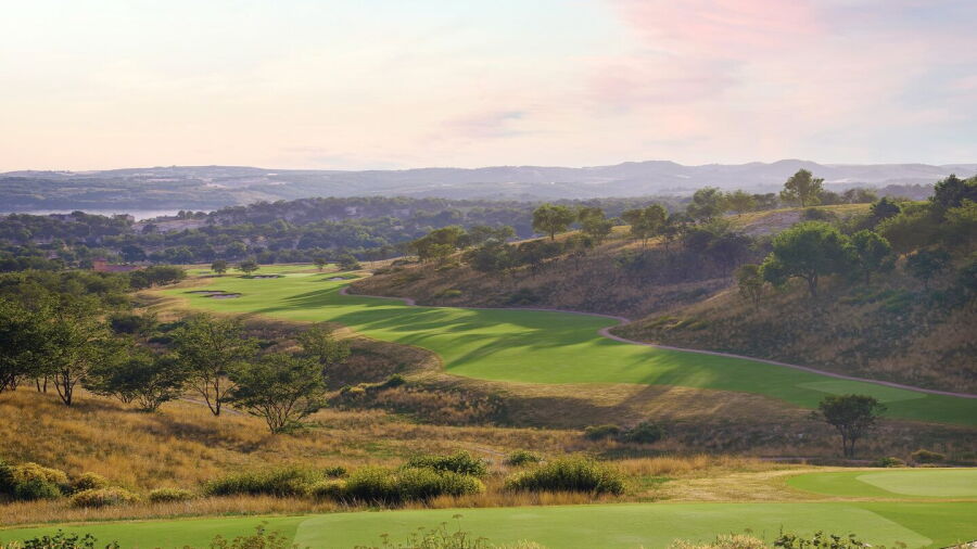 Travis Club: #15