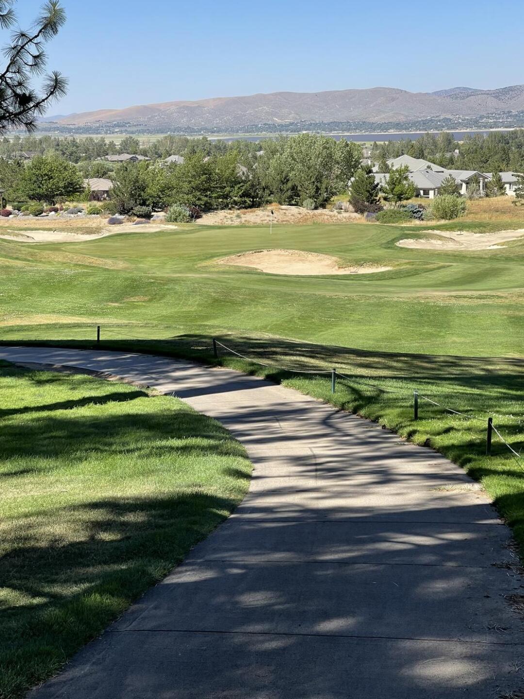 (Photo submitted by u131696166 on 07/16/2022)