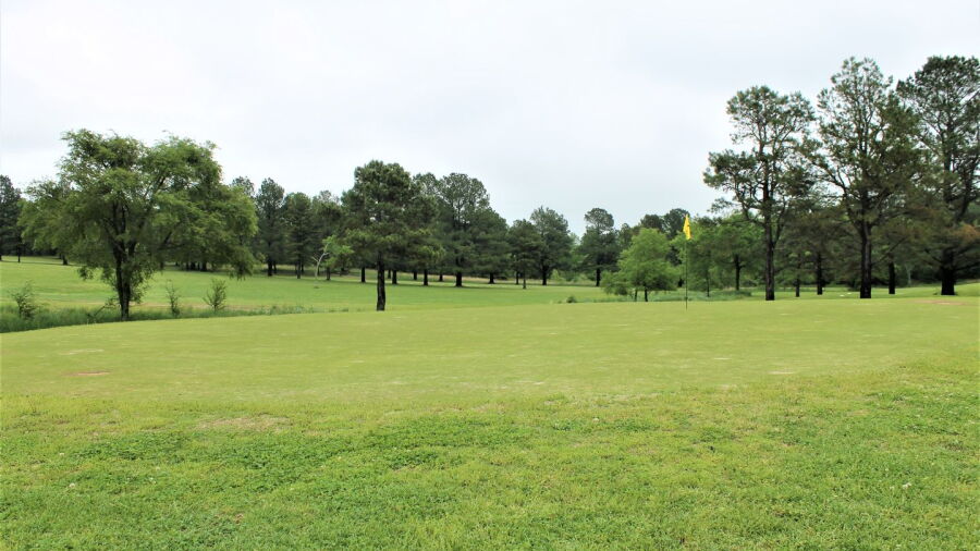 Sycamore Hills CC