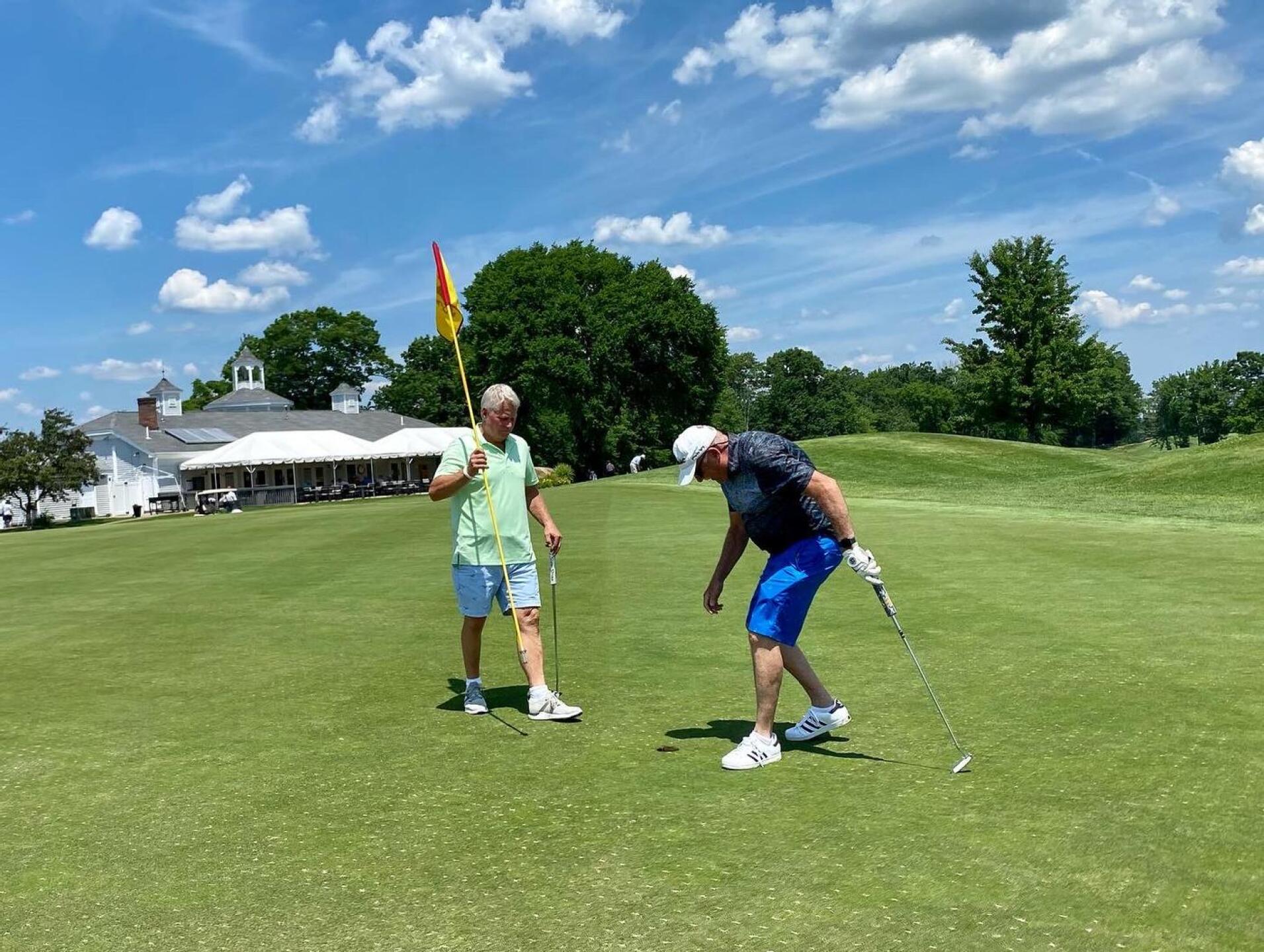 (Photo submitted by u4121896 on 06/29/2022)