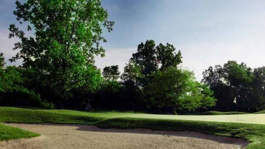 Beograd GC