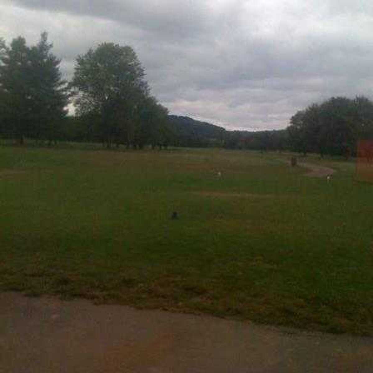 Little Sciotto Golf Course in Wheelersburg, Ohio, USA GolfPass