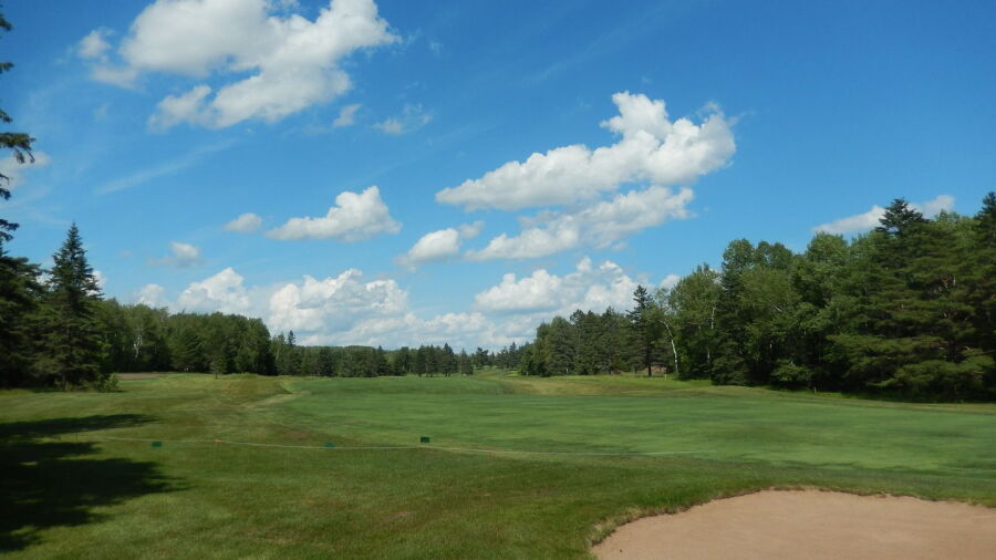 Northland CC