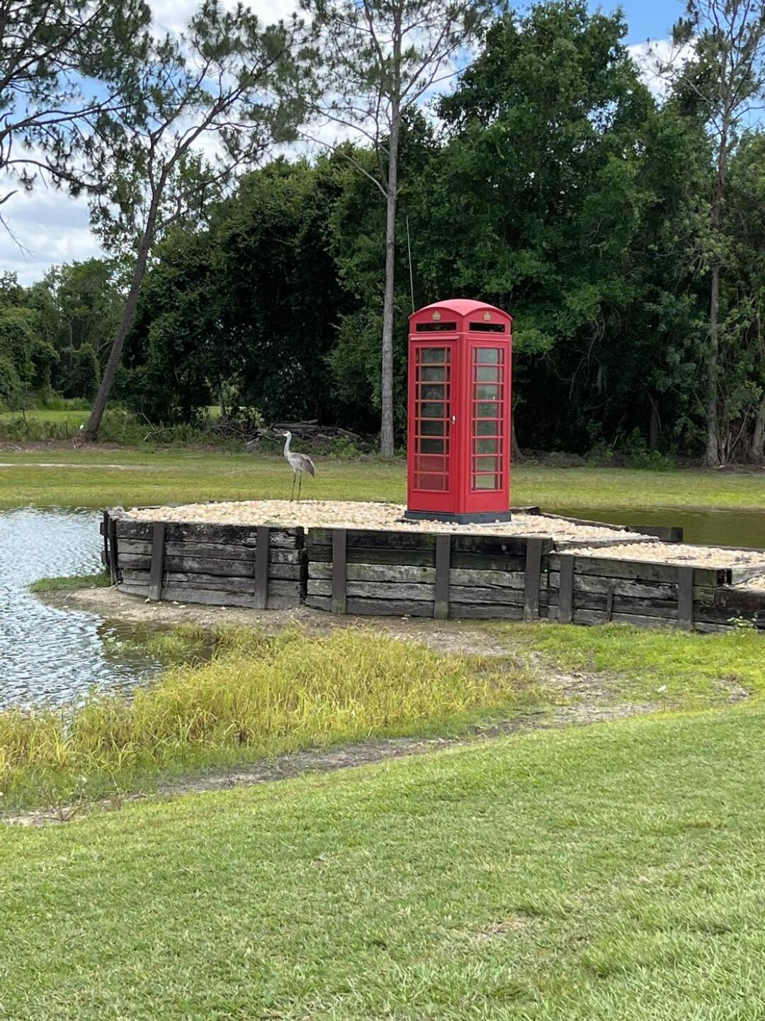 (Photo submitted by rodneill on 05/10/2023)