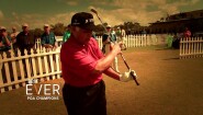PGA Champions