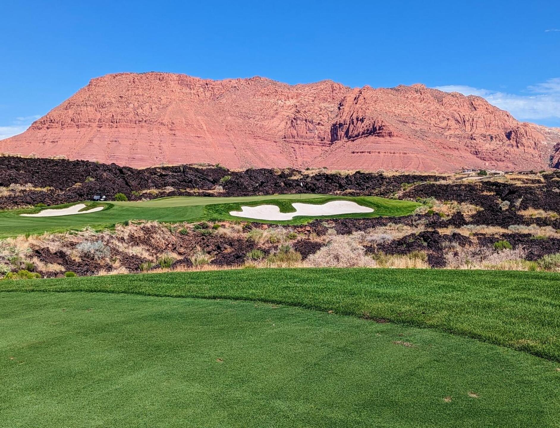 (Photo submitted by Snaphook417 on 08/26/2023)