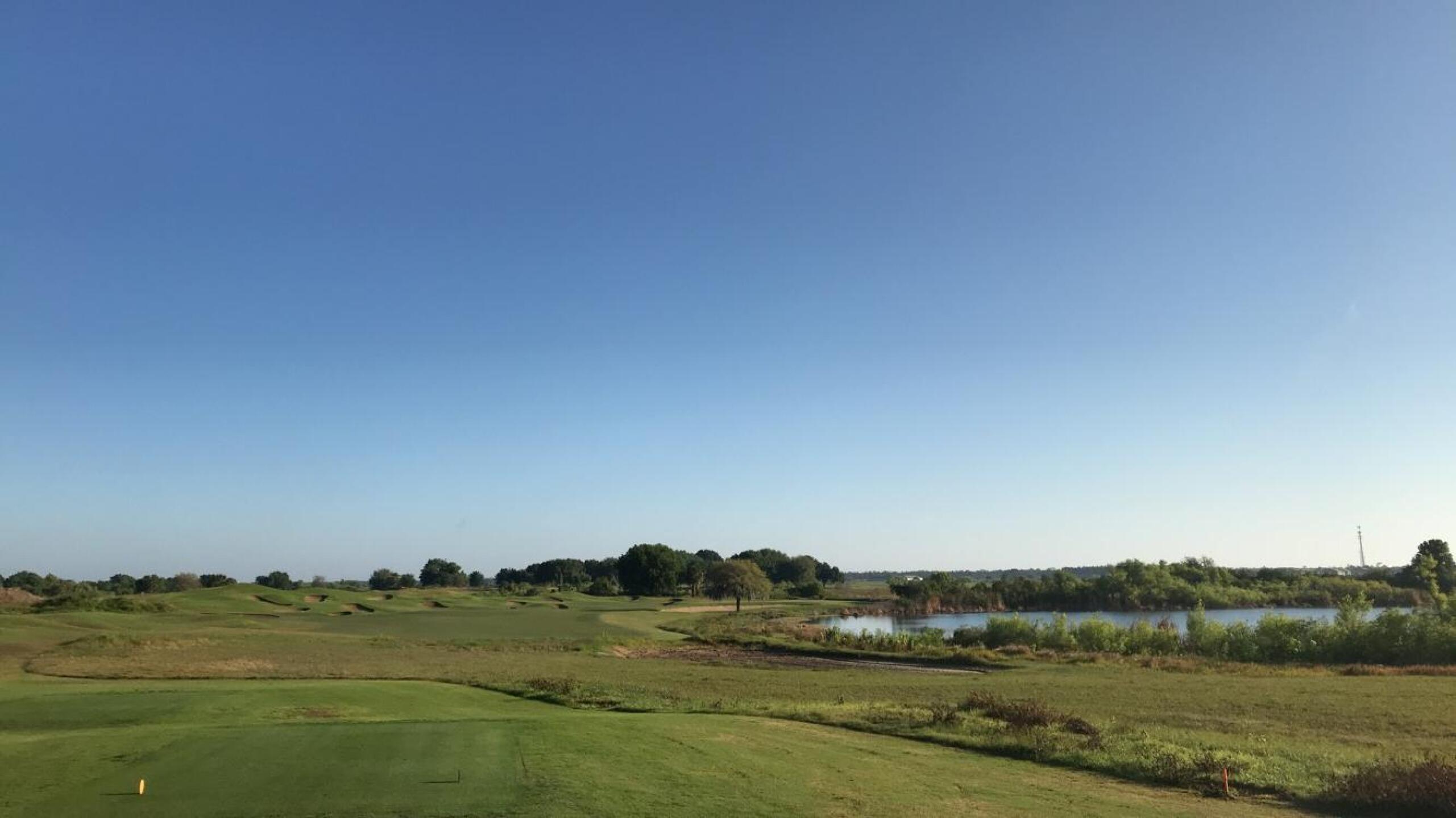 (Photo submitted by SweeptheLeg on 05/30/2019)