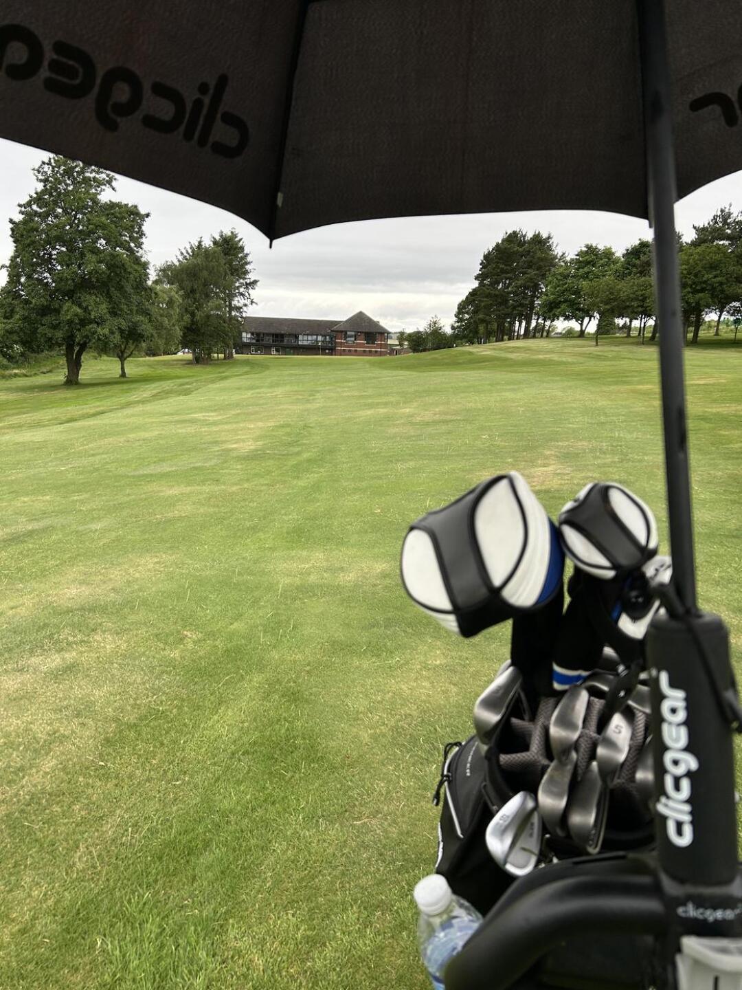 (Photo submitted by HEDLETIM on 06/30/2024)