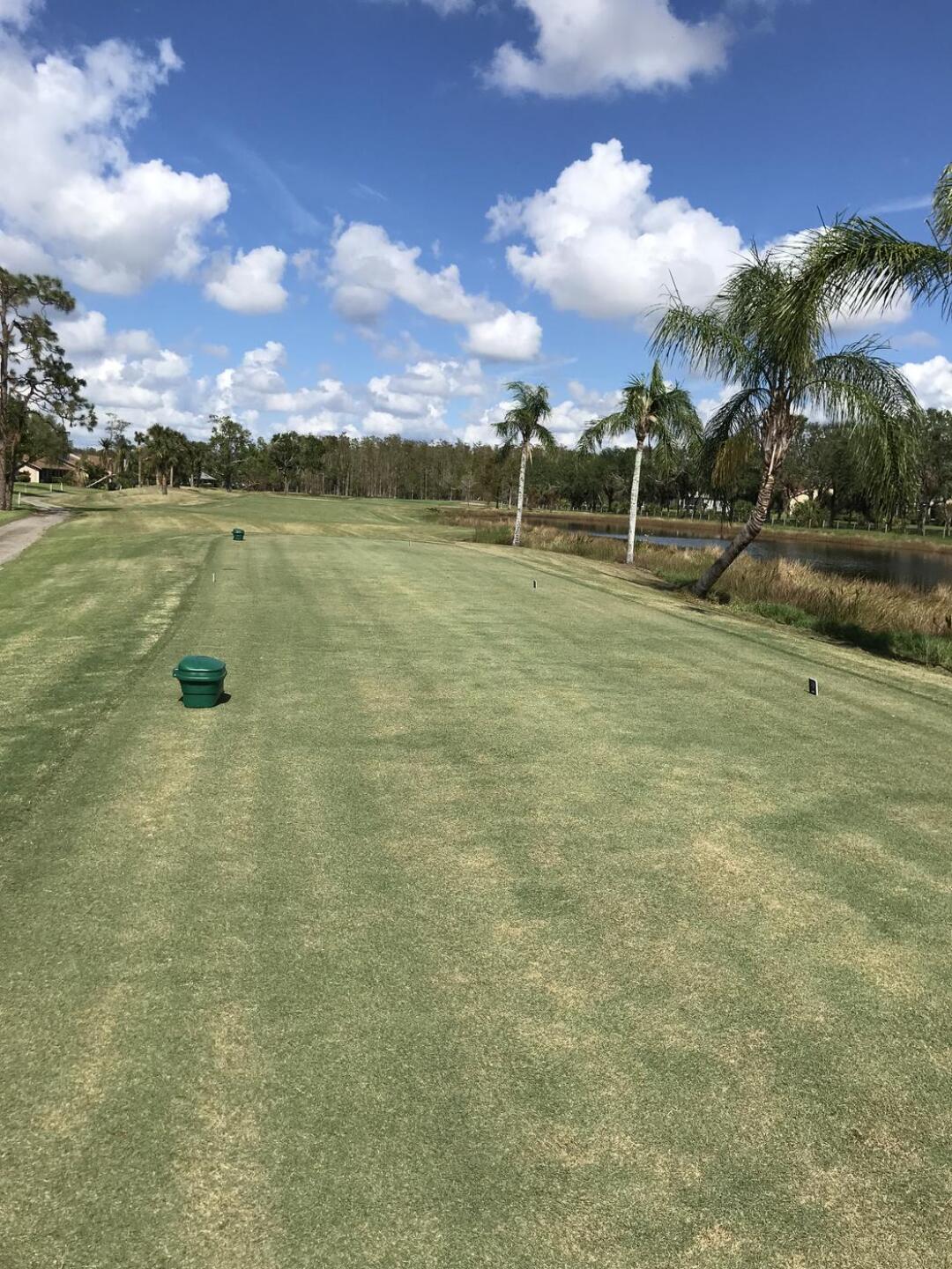 Nice layout (Photo submitted by Pat5057443 on 11/03/2022)