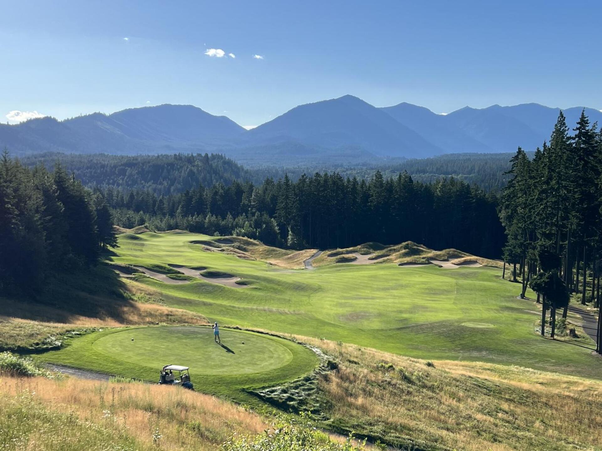 (Photo submitted by john888 on 07/23/2022)