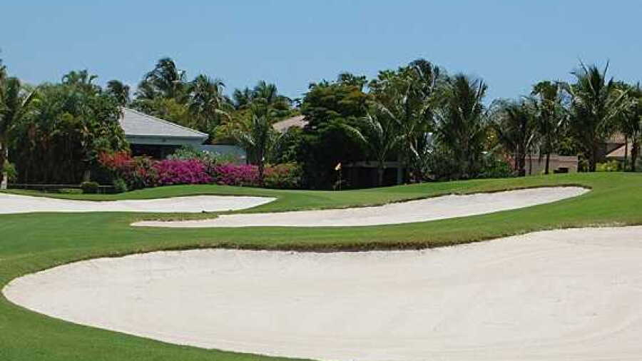Polo Club - Equestrian: #5