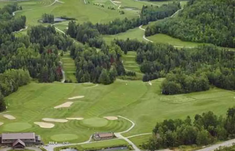 CG Heritage: #9, #18, #10