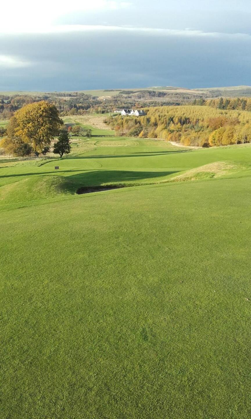 (Photo submitted by colinayre on 11/02/2016)