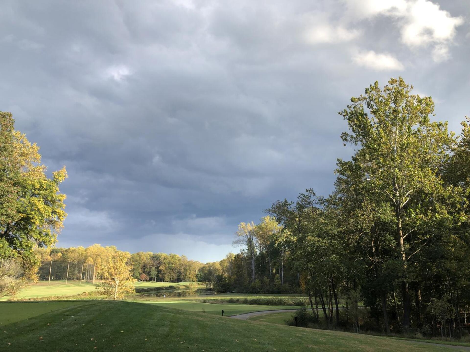 (Photo submitted by Rebecca5402787 on 10/23/2021)