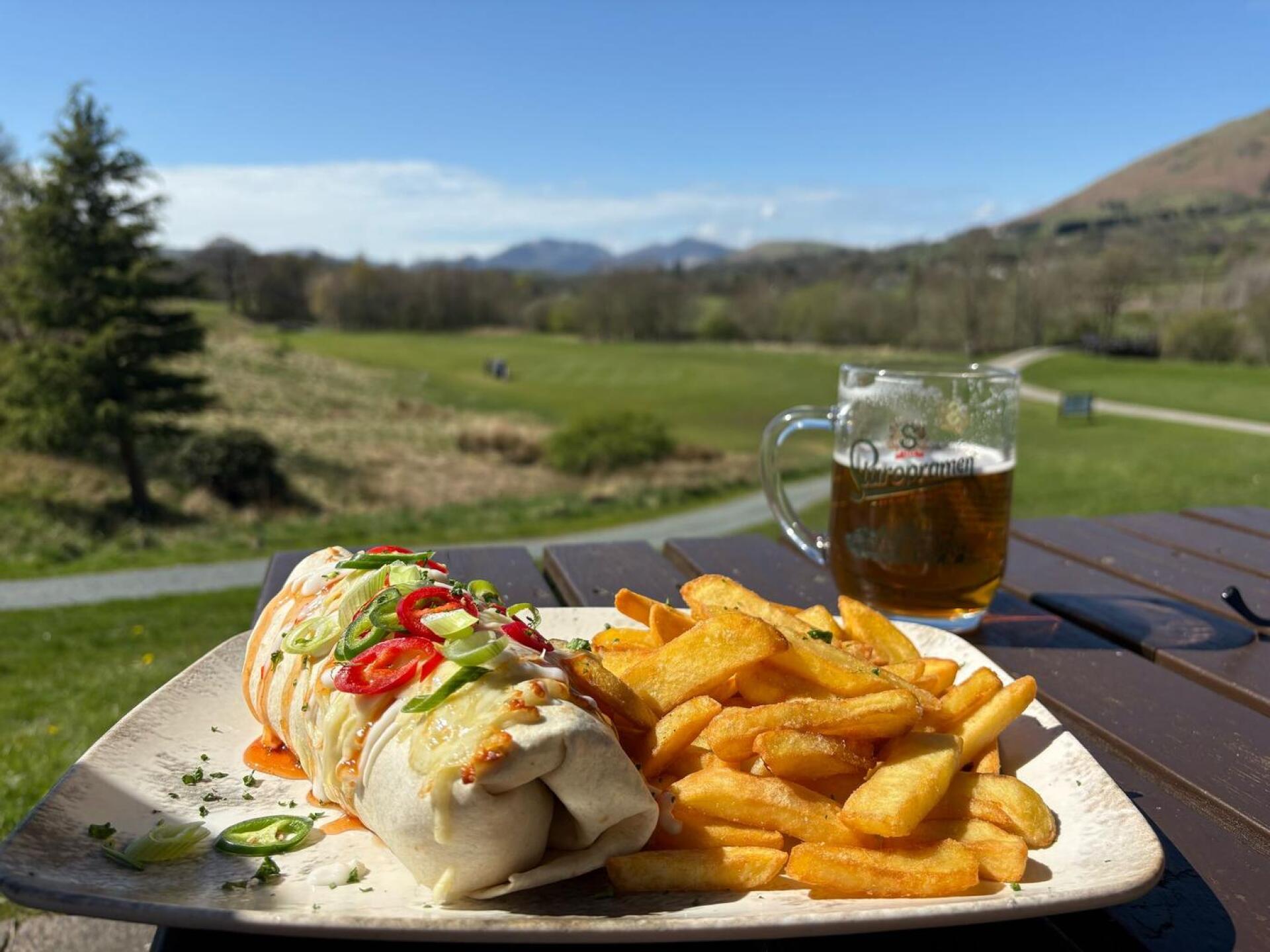 (Photo submitted by oAhN7JZEWcz8kQA481Dy on 05/06/2025)