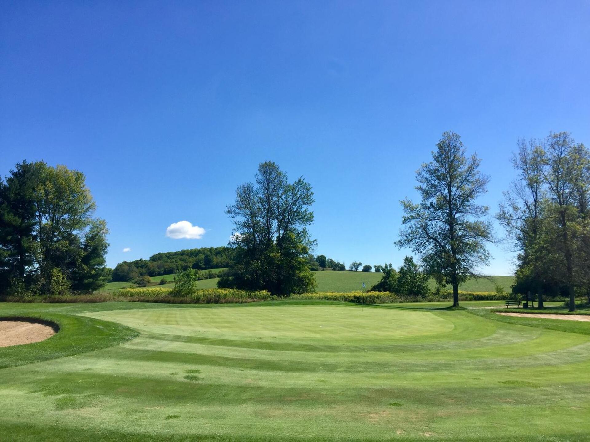 (Photo submitted by u543289195 on 08/25/2020)