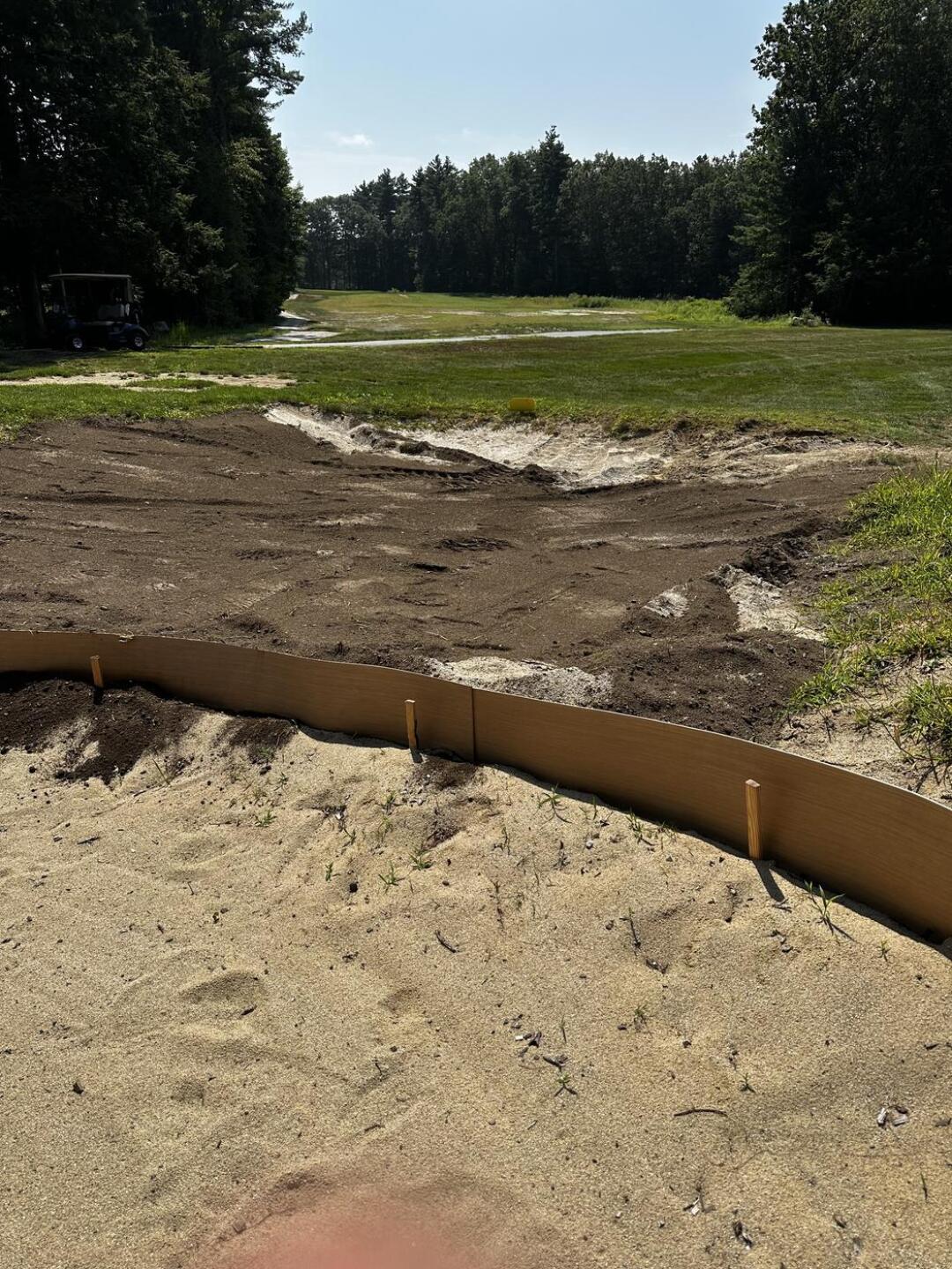 (Photo submitted by u314170171694 on 08/17/2025)