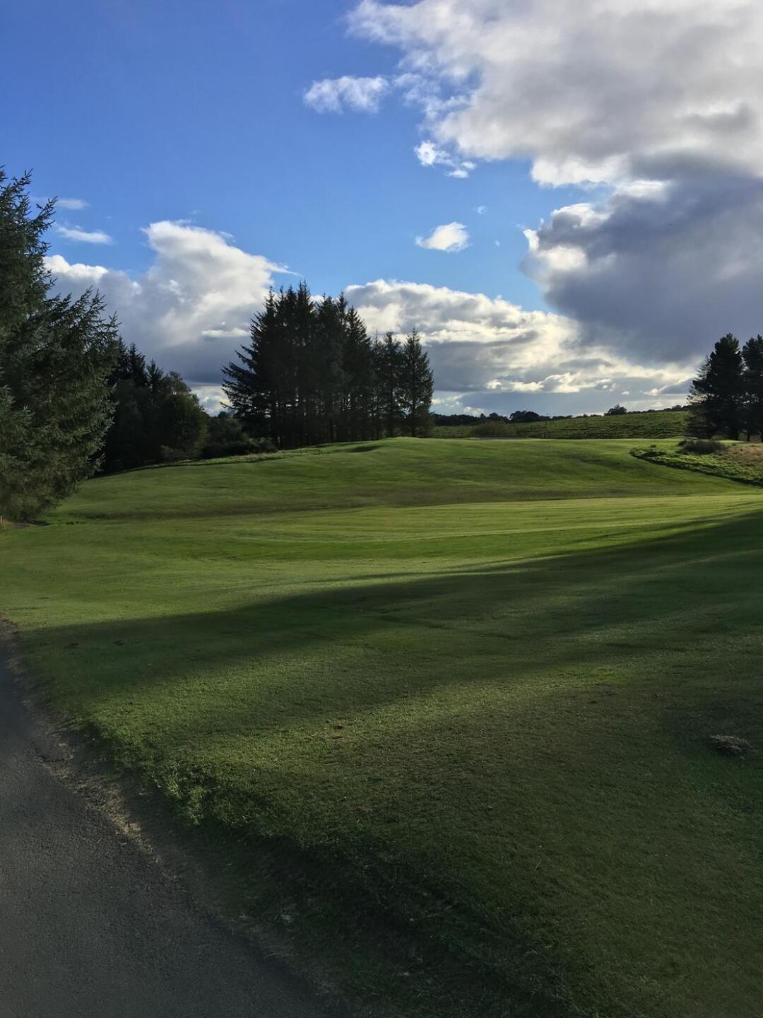 (Photo submitted by u000003247199 on 09/26/2020)