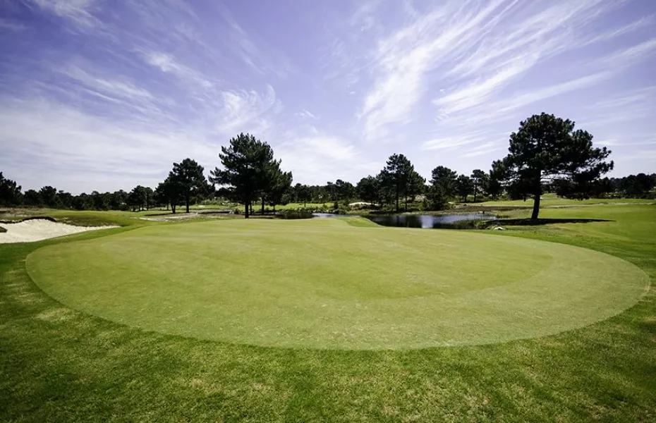 Herdade do Pinheirinho