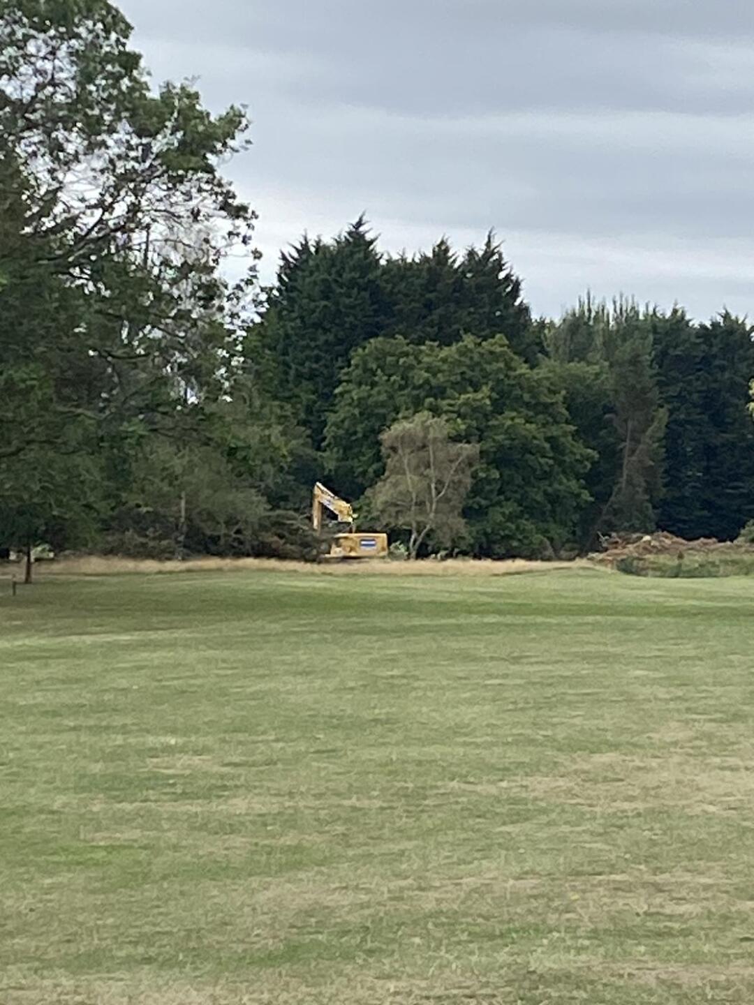 (Photo submitted by GOLBlacknight56 on 08/07/2025)