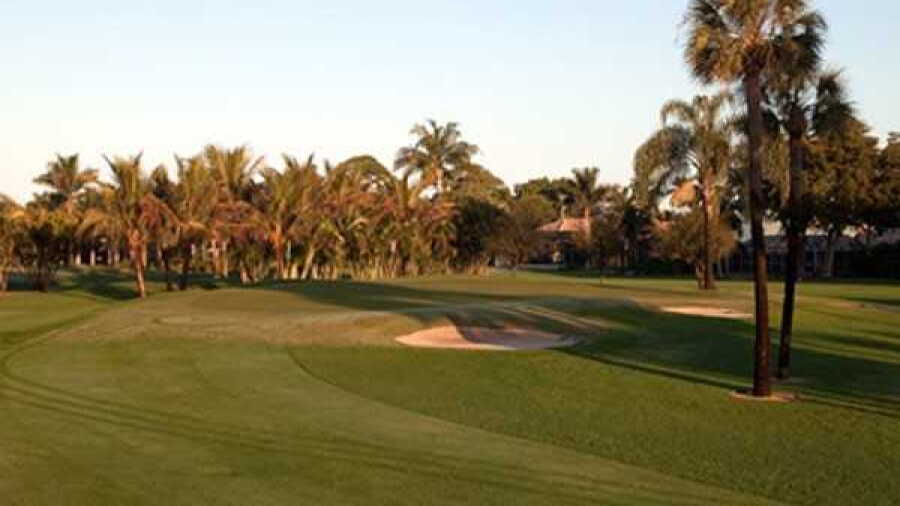 Moorings CC: #3