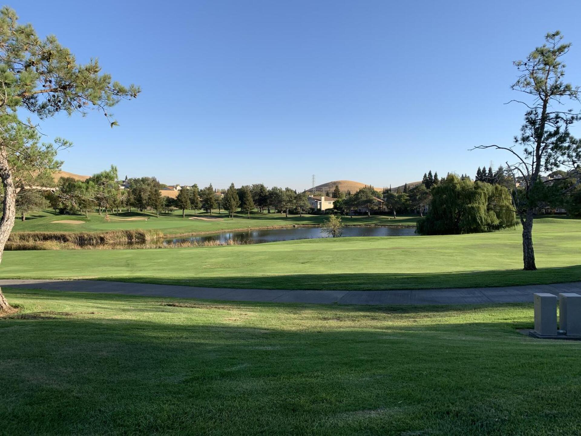 Perfect Birthday Father and Son (Photo submitted by RGB1CC8A4A30F8BE5664 on 10/16/2020)