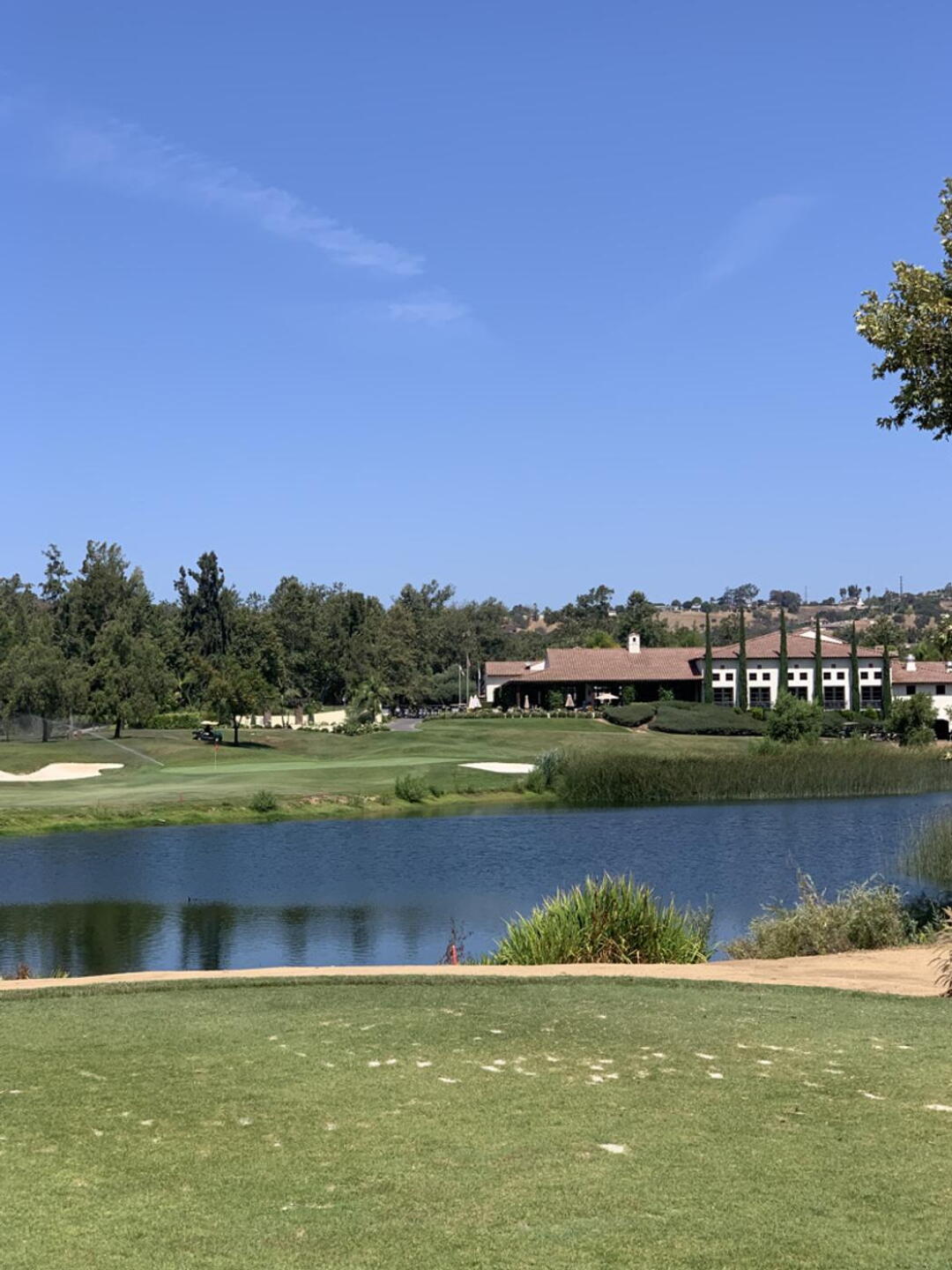 (Photo submitted by dmzahlmann1 on 07/23/2021)