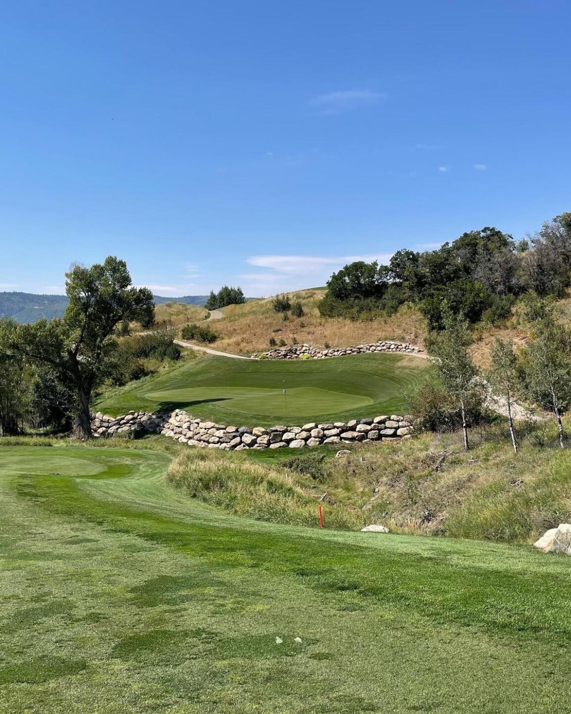 (Photo submitted by JasonDeeganGA on 09/21/2022)