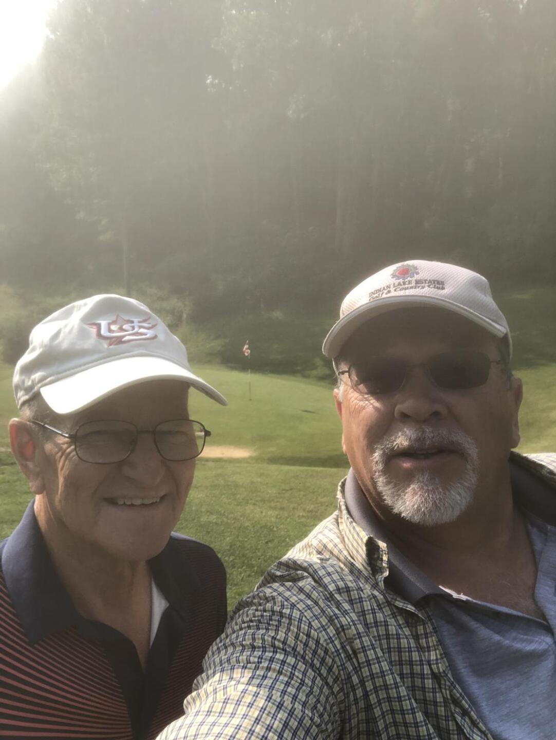 (Photo submitted by u1886377244 on 07/11/2023)