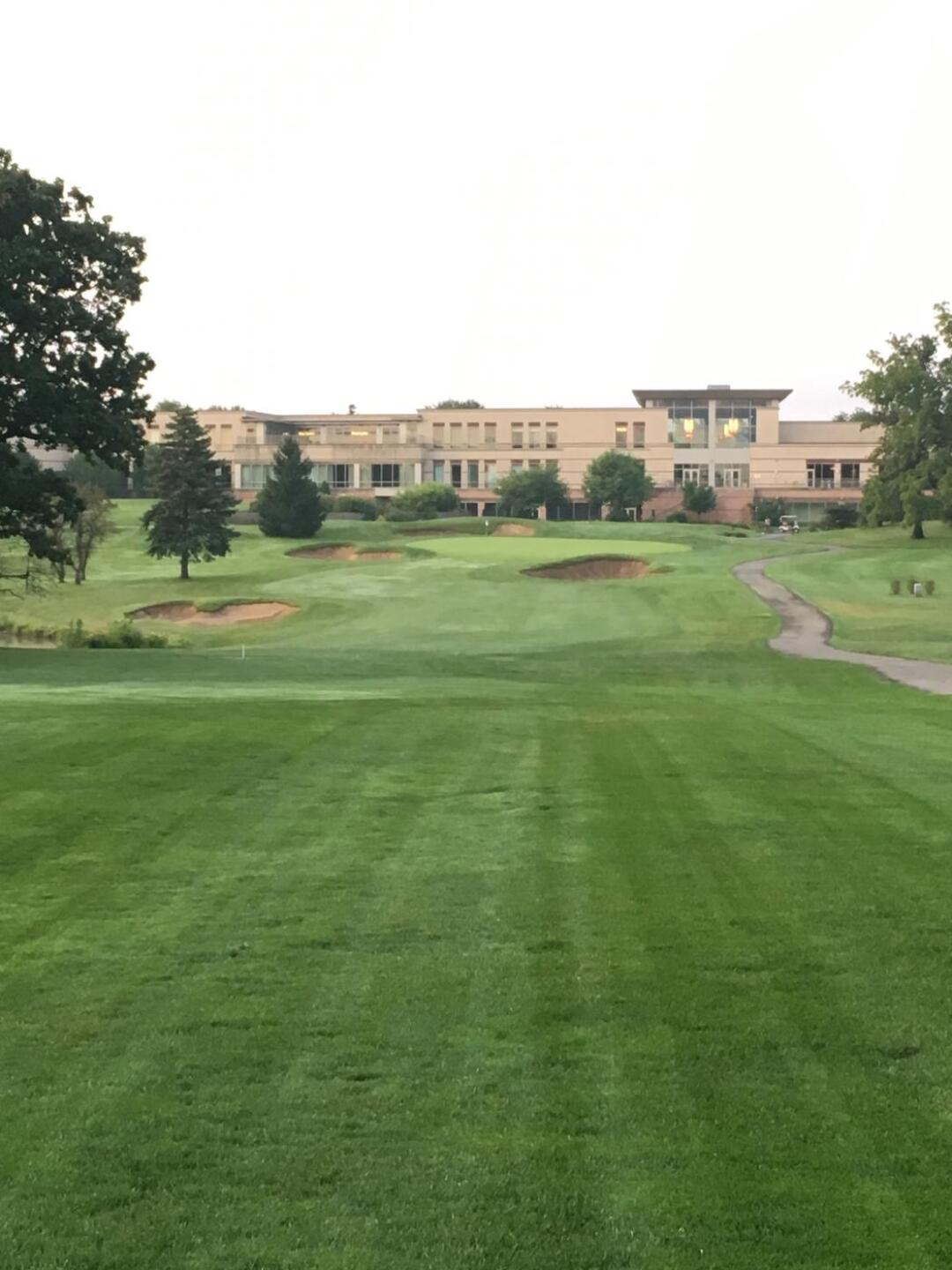 (Photo submitted by NickMentaGC on 08/17/2019)