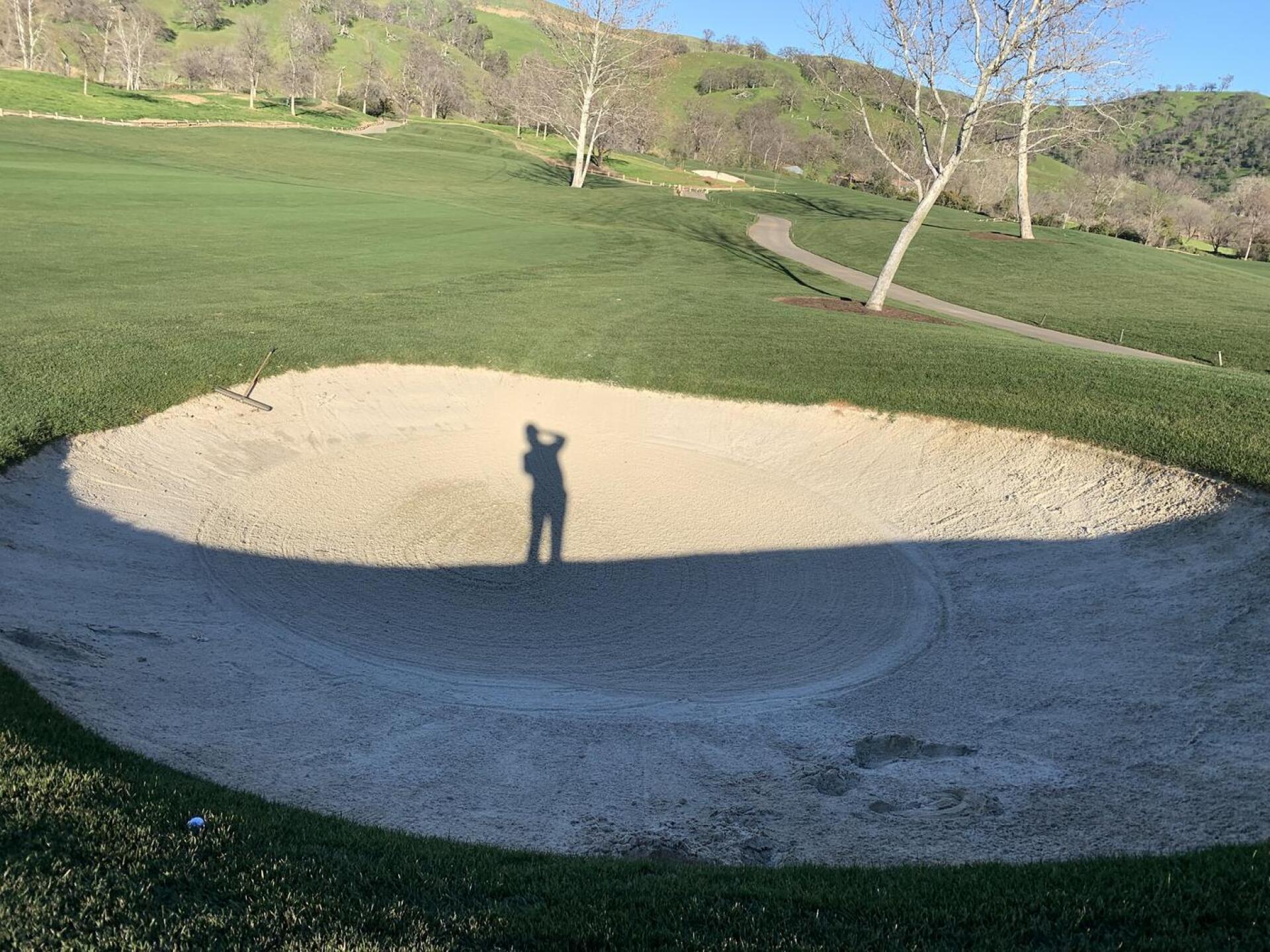 (Photo submitted by cnnrhoffman on 01/26/2022)