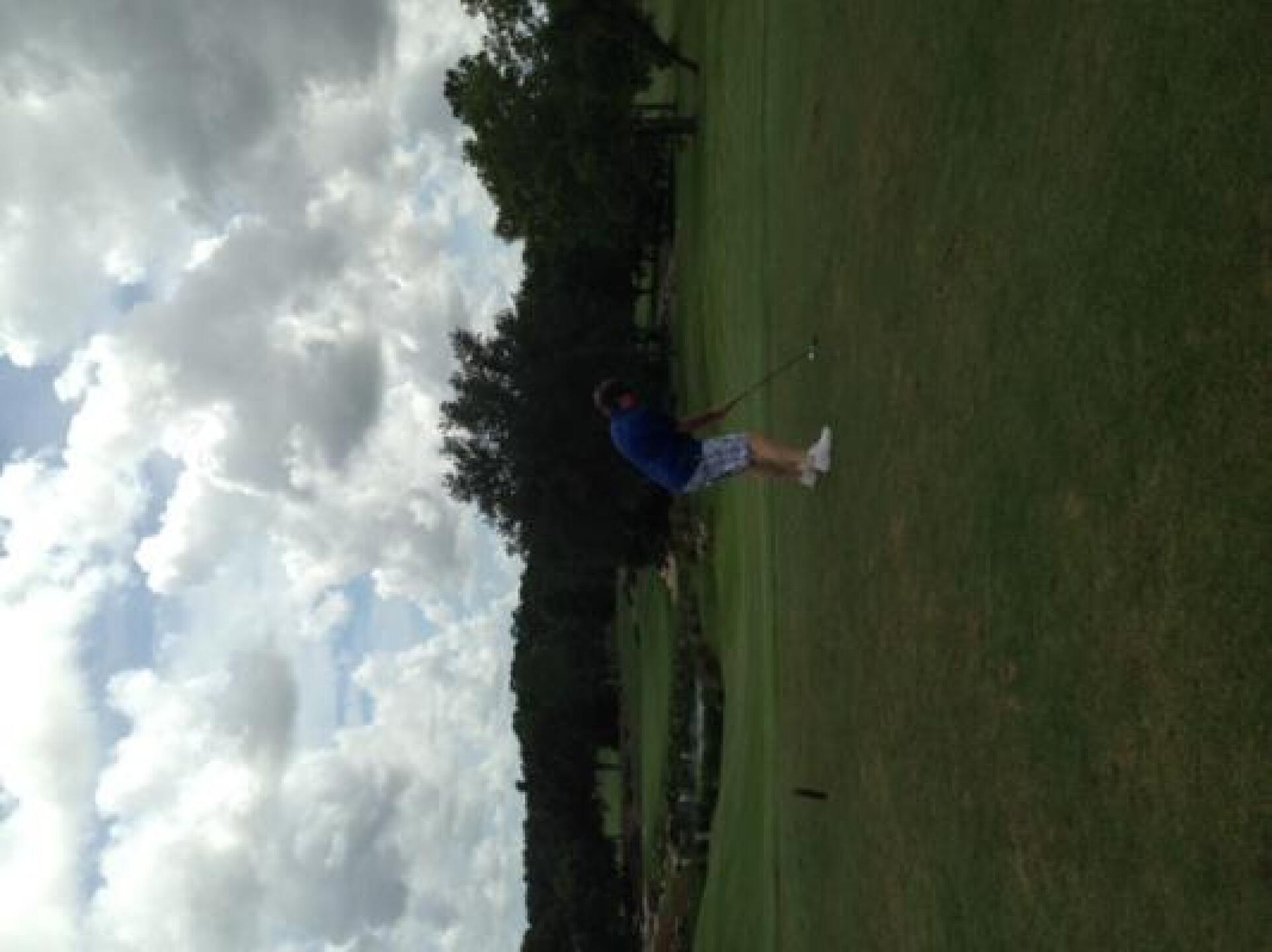 (Photo submitted by jlkelly501 on 06/13/2014)