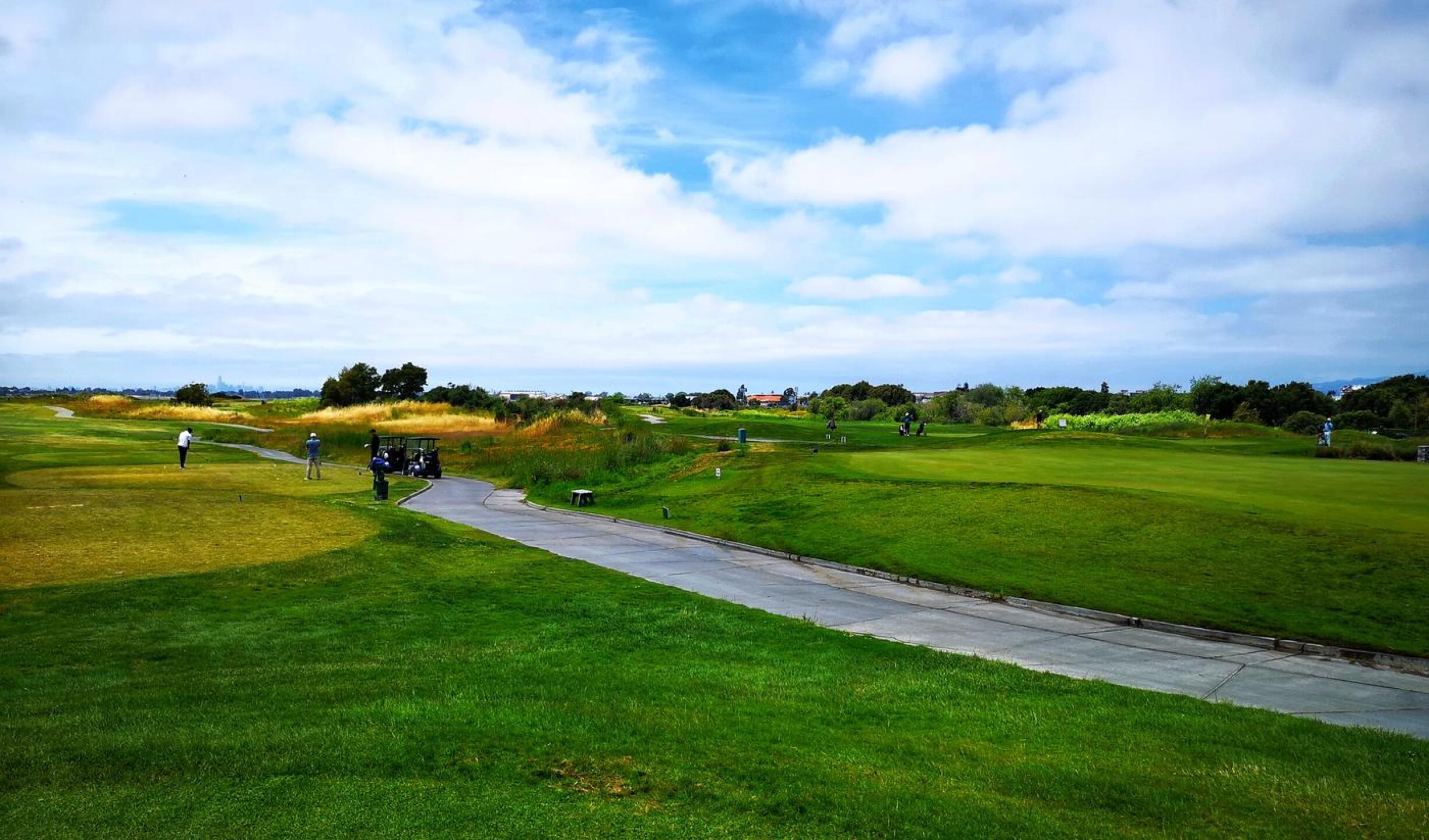 (Photo submitted by u314163604816 on 06/17/2023)