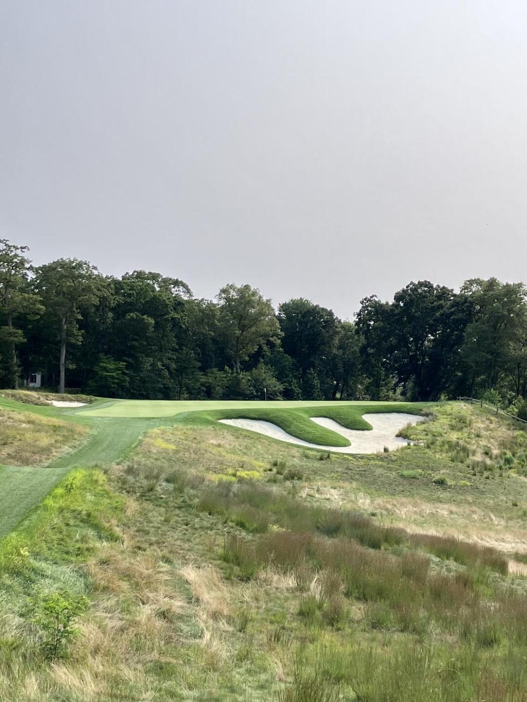 (Photo submitted by BrandonWebb on 08/24/2023)