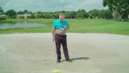 Bunker Lesson 7