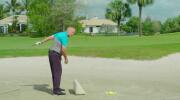 Bunker Lesson 3