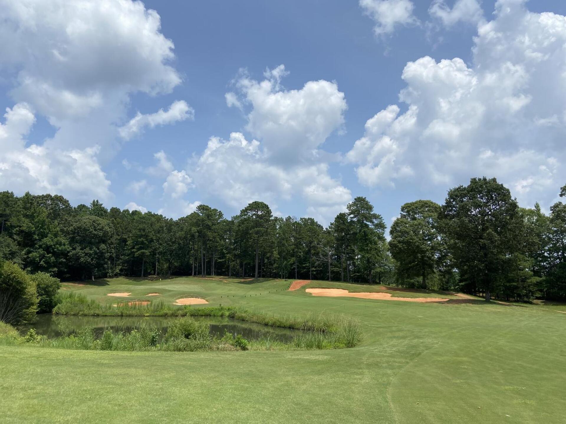 (Photo submitted by u314161949994 on 07/25/2021)