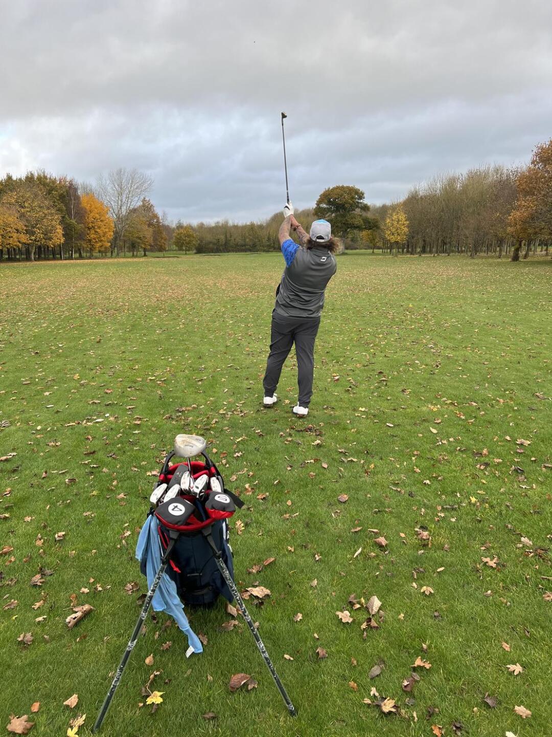 (Photo submitted by u314164712475 on 12/04/2023)