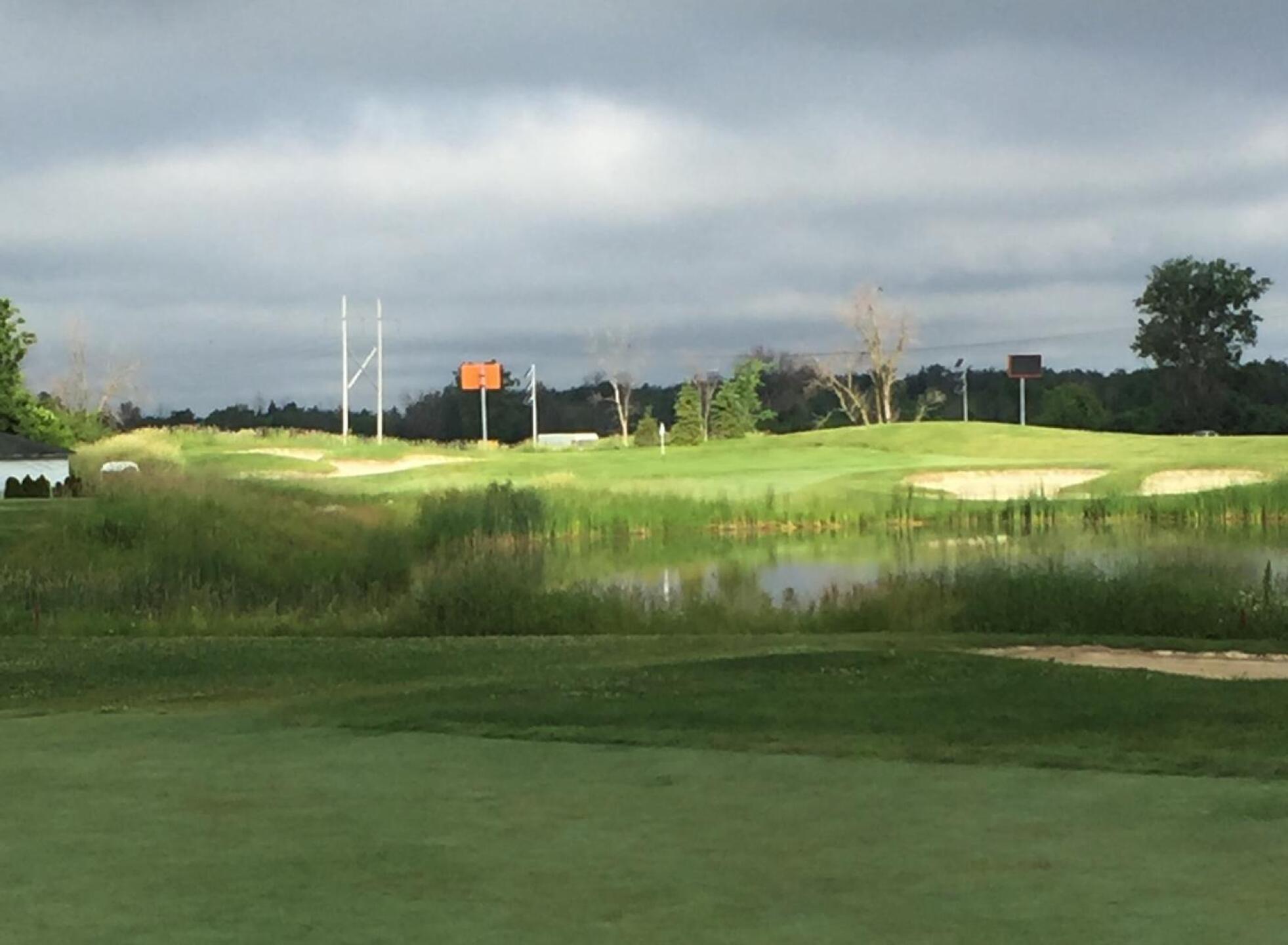 (Photo submitted by u000008205264 on 09/19/2022)