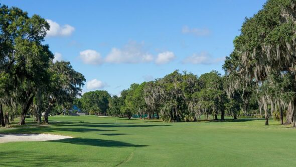 westchase golf club tee times